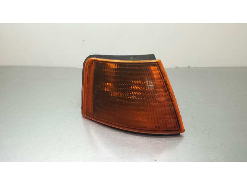 Recambio de piloto delantero derecho para seat toledo (1l) base referencia OEM IAM   