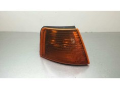 PILOTO DELANTERO DERECHO 