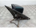 Recambio de retrovisor izquierdo para bmw serie 5 berlina (e39) 530d referencia OEM IAM 0117351  