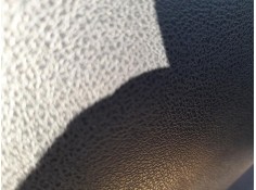 ELEVALUNAS TRASERO IZQUIERDO 82701EY10A VERSION +2 VERSION +2