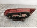 Recambio de piloto trasero izquierdo para alfa romeo 156 sportwagon 2.4 jtd 20v distinctive referencia OEM IAM   INTERIOR