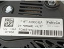 Recambio de alternador para ford kuga (cbs) trend referencia OEM IAM F1FT10300BA 2117085283 