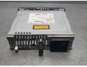 Recambio de sistema audio / radio cd para peugeot 208 access referencia OEM IAM 98051026ZD PDTM056970WL PIONEER