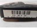 Recambio de airbag lateral delantero derecho para mercedes-benz clase clk (w208) coupe 200 (208.335) referencia OEM IAM 17086002