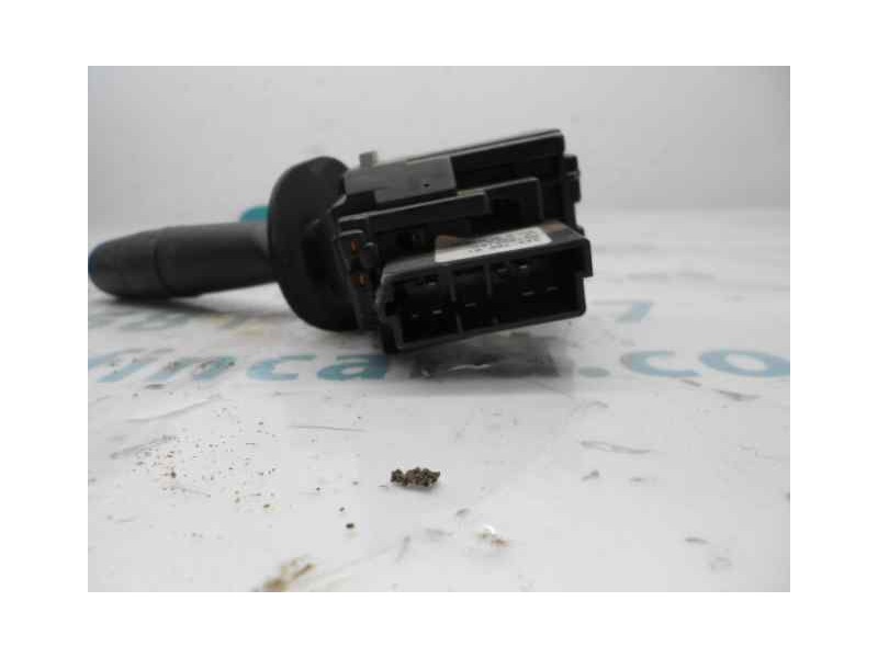 Recambio de mando limpia para peugeot 406 berlina (s1/s2) st referencia OEM IAM 96186610ZL 34370001 JAEGER