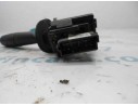 Recambio de mando limpia para peugeot 406 berlina (s1/s2) st referencia OEM IAM 96186610ZL 34370001 JAEGER
