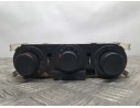 Recambio de mando calefaccion / aire acondicionado para seat ibiza (6l1) cool referencia OEM IAM SIN REF  