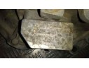 Recambio de caja cambios para peugeot 306 berlina 3/4/5 puertas (s2) graffic referencia OEM IAM 20CD29 0555245 5VELOCIDADES