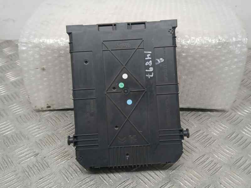 Recambio de caja reles / fusibles para peugeot 208 access referencia OEM IAM 9678355880 30099029 