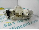 Recambio de mando calefaccion / aire acondicionado para renault clio iii emotion referencia OEM IAM 030967W  