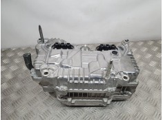 TRANSFORMADOR HIBRIDO 1B0006Y0G03 N298109577 