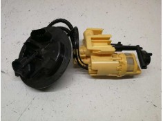 AFORADOR A2054701694 