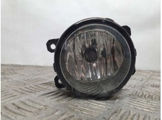 Recambio de faro antiniebla derecho para peugeot 308 style referencia OEM IAM 9687410080 89207181 VALEO