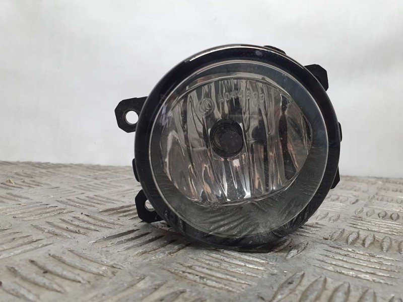 Recambio de faro antiniebla derecho para peugeot 308 style referencia OEM IAM 9687410080 89207181 VALEO