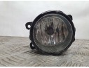 Recambio de faro antiniebla derecho para peugeot 308 style referencia OEM IAM 9687410080 89207181 VALEO