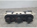 Recambio de mando calefaccion / aire acondicionado para seat ibiza (6l1) cool referencia OEM IAM SIN REF  