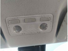 Recambio de luz interior para toyota yaris active referencia OEM IAM 812600D070B0  