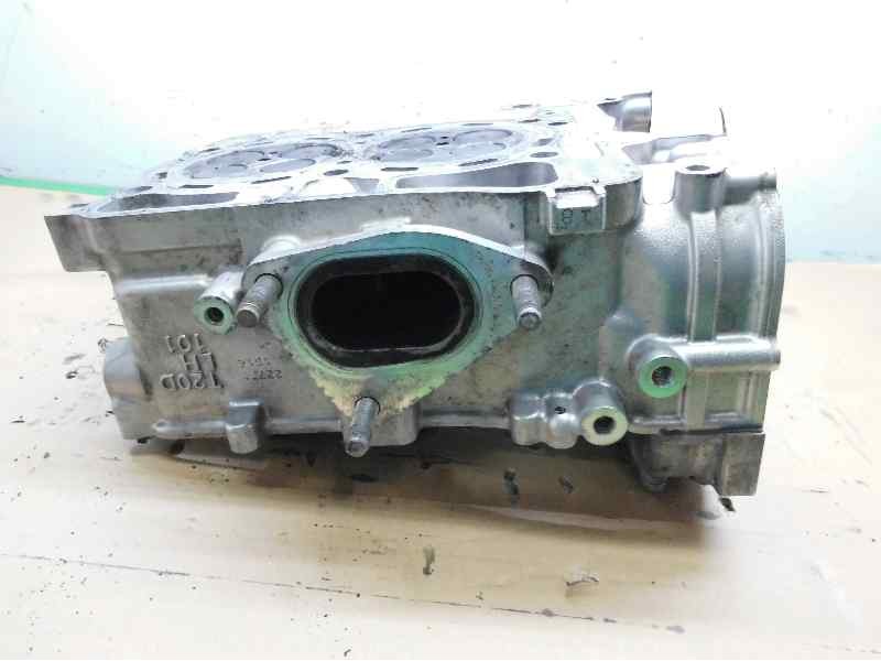 Recambio de culata para subaru impreza g12 2.0 diesel cat referencia OEM IAM T20DLH101  SE RECOMIENDA COMPROBAR A PRESIÓN