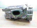 Recambio de culata para subaru impreza g12 2.0 diesel cat referencia OEM IAM T20DLH101  SE RECOMIENDA COMPROBAR A PRESIÓN