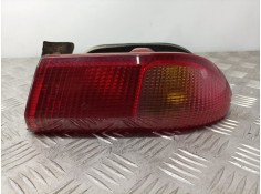 PILOTO TRASERO DERECHO EXTERIOR