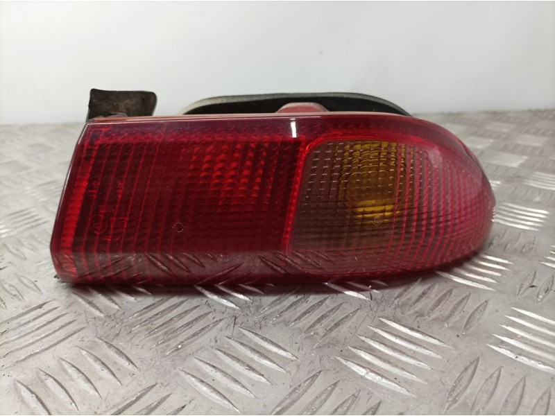 Recambio de piloto trasero derecho para alfa romeo 156 sportwagon 2.4 jtd 20v distinctive referencia OEM IAM   EXTERIOR