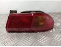 Recambio de piloto trasero derecho para alfa romeo 156 sportwagon 2.4 jtd 20v distinctive referencia OEM IAM   EXTERIOR