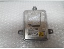 Recambio de centralita faros xenon para bmw serie 4 coupe (f32) 418d referencia OEM IAM 7296090 130732931700 