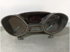 CUADRO INSTRUMENTOS GV4T10849JN 