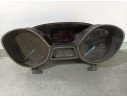 Recambio de cuadro instrumentos para ford kuga (cbs) trend referencia OEM IAM GV4T10849JN  