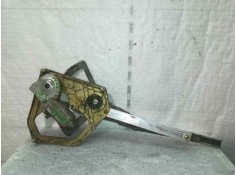 ELEVALUNAS DELANTERO DERECHO 0130821033 2 PINS ELECTRICO 