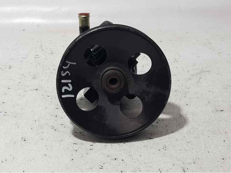 Recambio de bomba direccion para opel astra f berlina gl referencia OEM IAM   