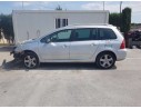 peugeot 307 break / sw (s1) del año 2003