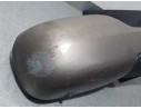 Recambio de retrovisor derecho para renault megane ii berlina 3p authentique referencia OEM IAM   ELECTRICO 7 PINS PINTADO A ESP