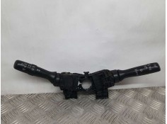 MANDO LUCES Y LIMPIA 17F001 