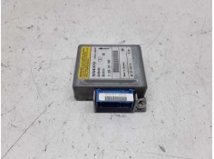 Recambio de centralita airbag para volvo serie 850 referencia OEM IAM 9148495 0285001098 BOSCH