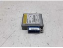 Recambio de centralita airbag para volvo serie 850 referencia OEM IAM 9148495 0285001098 BOSCH