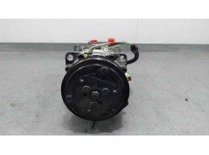 COMPRESOR AIRE ACONDICIONADO 6453N1 