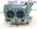 Recambio de culata para subaru impreza g12 2.0 diesel cat referencia OEM IAM T20DLH101  SE RECOMIENDA COMPROBAR A PRESIÓN