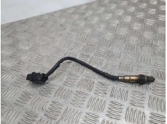SONDA LAMBDA 0281004026 