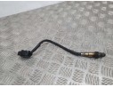 Recambio de sonda lambda para saab 9-3 berlina 1.9 tid vector (i/d) referencia OEM IAM 0281004026  