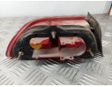 Recambio de piloto trasero derecho para alfa romeo 156 sportwagon 2.4 jtd 20v distinctive referencia OEM IAM   EXTERIOR