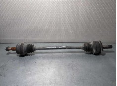 TRANSMISION TRASERA IZQUIERDA A2213503510 