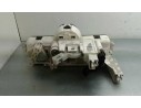 Recambio de mando calefaccion / aire acondicionado para renault scenic ii 1.9 dci diesel referencia OEM IAM   SIN REFERENCIA
