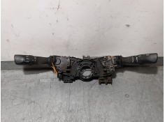 MANDO LUCES Y LIMPIA 841400K650 