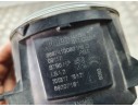 Recambio de faro antiniebla derecho para peugeot 308 style referencia OEM IAM 9687410080 89207181 VALEO