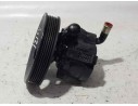 Recambio de bomba direccion para opel astra f berlina gl referencia OEM IAM   