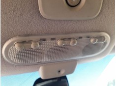 LUZ INTERIOR 26430BC00B 