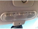Recambio de luz interior para nissan qashqai i (j10, nj10) 2.0 a las 4 ruedas referencia OEM IAM 26430BC00B  
