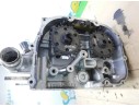 Recambio de culata para subaru impreza g12 2.0 diesel cat referencia OEM IAM T20DLH101  SE RECOMIENDA COMPROBAR A PRESIÓN