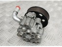 Recambio de bomba direccion para jeep gr. cherokee (wh) laredo referencia OEM IAM 52124461AA  H059